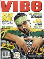 sean_paul_vibe_cover