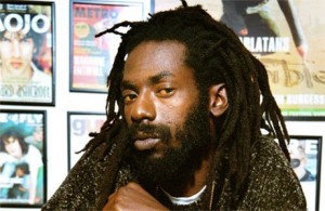 buju460