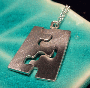 Kayo Designs