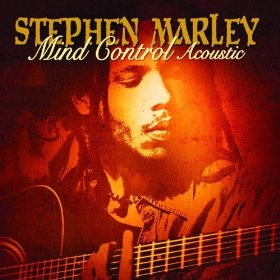 Mind Control Acoustic