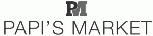 PM_header_center PM_header_center