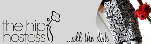 hh-blog-header-new-1