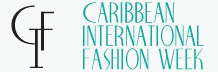 CIFW_Logo
