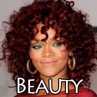 Beauty