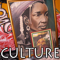Culture