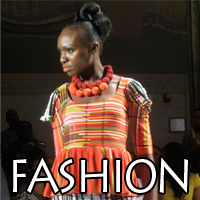 Fashion