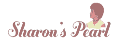 Sharons Pearl