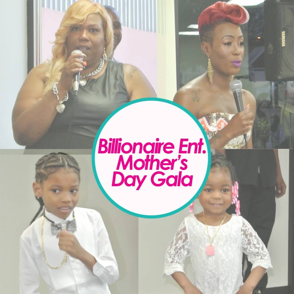 BEM_Mother's Day Gala