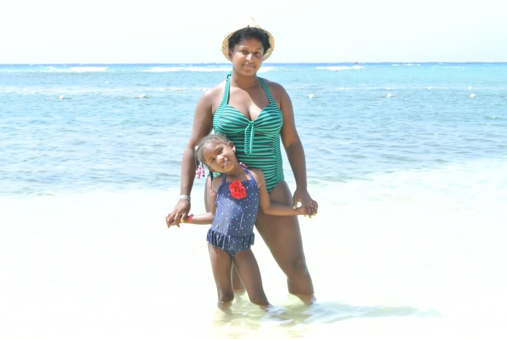 Holiday Inn Montego Bay 2