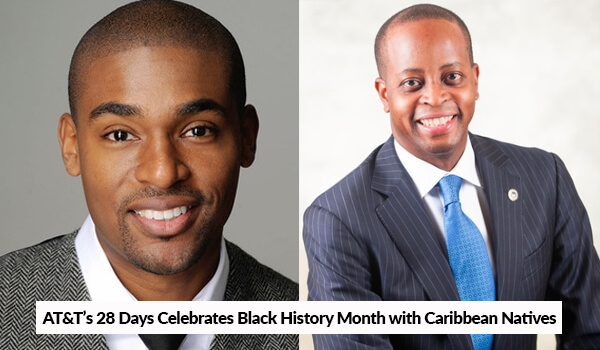 ATT_28 Days_Black History Month