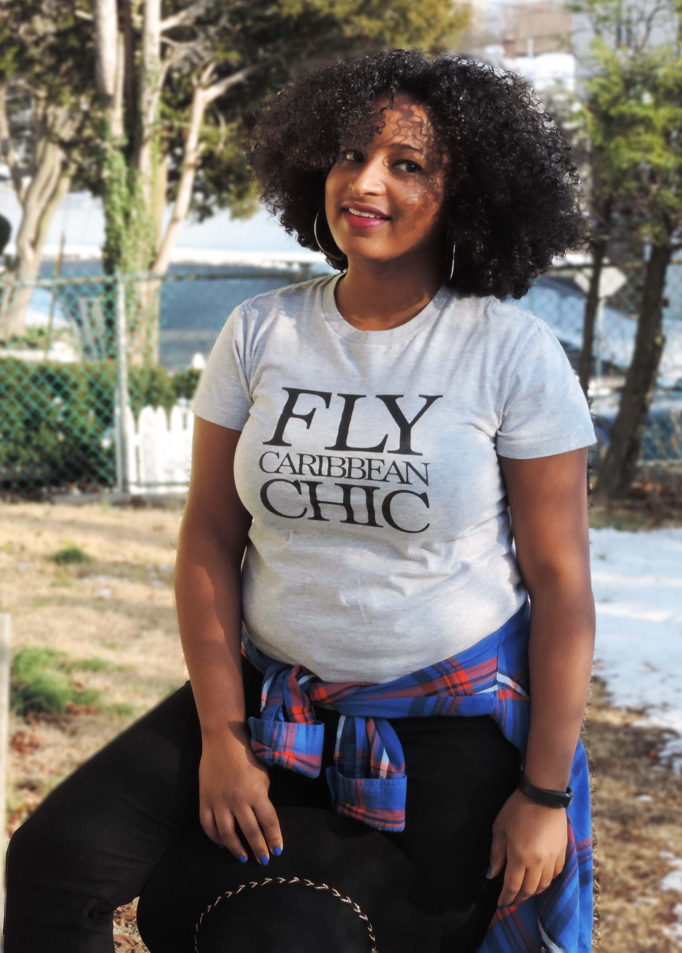 FlyCaribbeanChic_Plaid 4