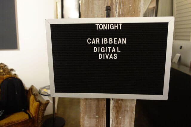 Caribbean Digital Divas 2016_1