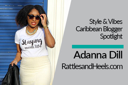 Caribbean Mom Blogger Spotlight_Adanna_Dill_Rattles_and_Heels