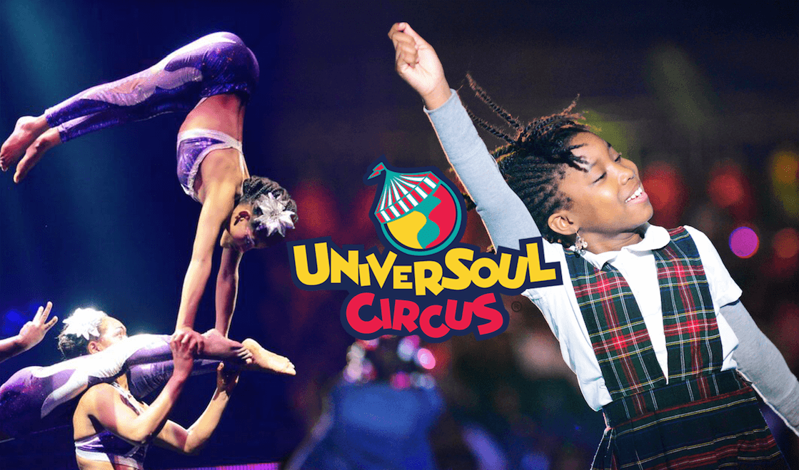 Screen Shot 2016-03-30 at 4.51.34 PM