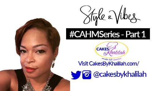 Caribbean American heritage month_Khalilah_SV