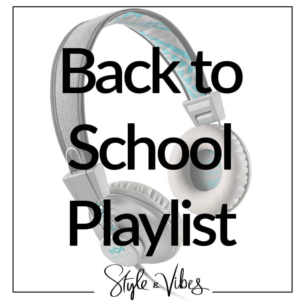 back-to-school-playlist_dancehall_reggae_pop