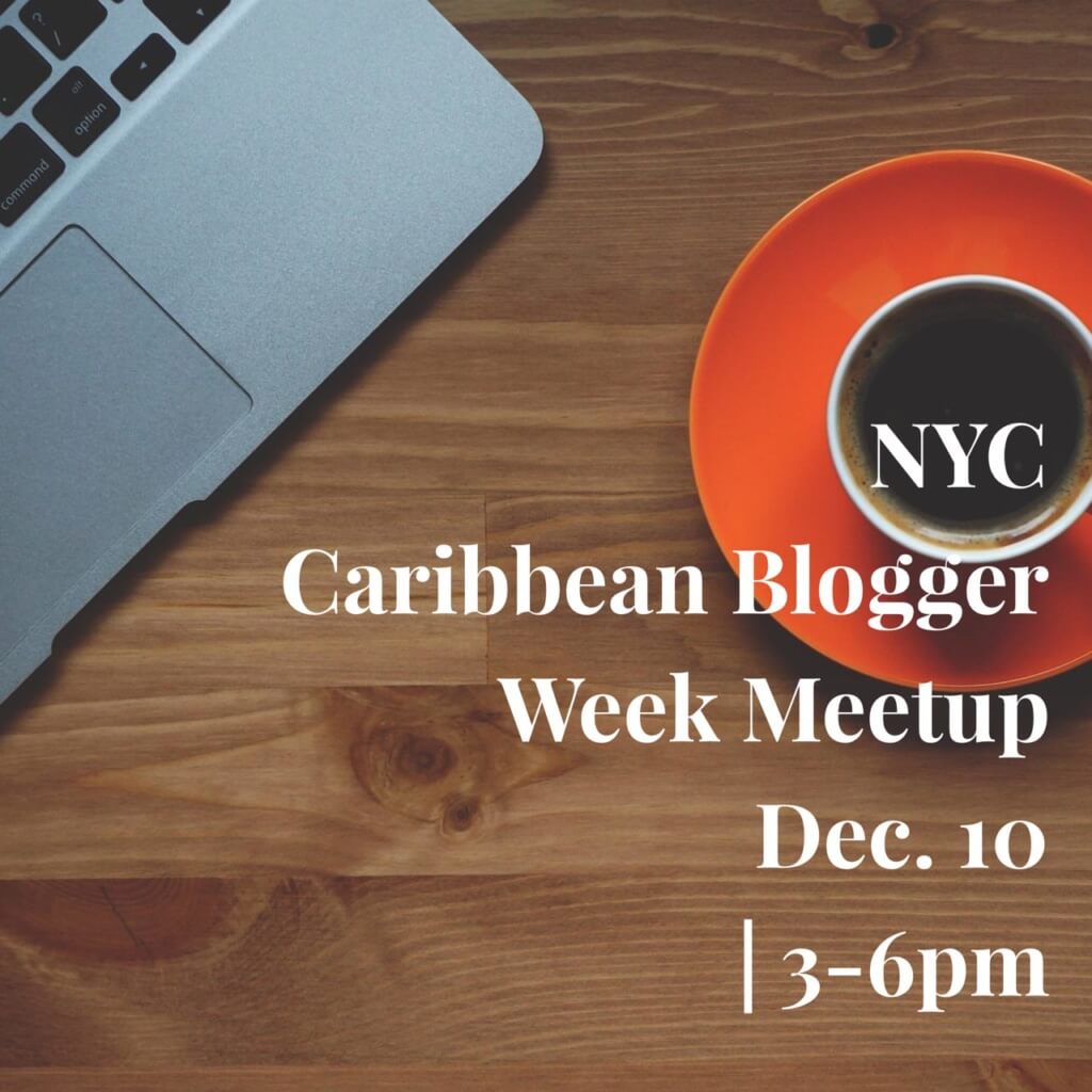 caribbean-bloggers-week-nyc-copy