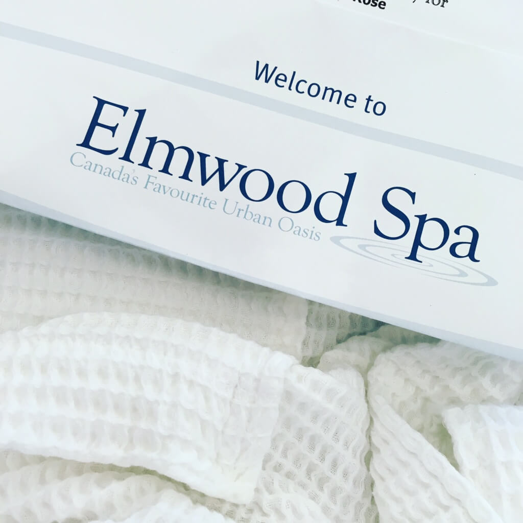 elmwood-spa-in-toronto