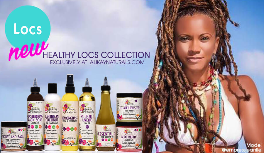 alikaynaturals_caribbean-beauty-brand_gift