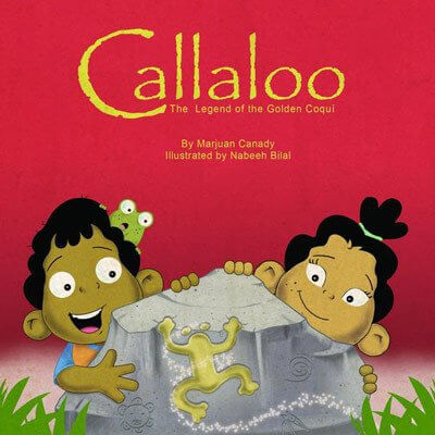 callaloobook_caribbeanchildrensbook