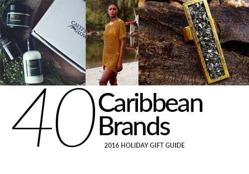 caribbean-gift-guide-2016