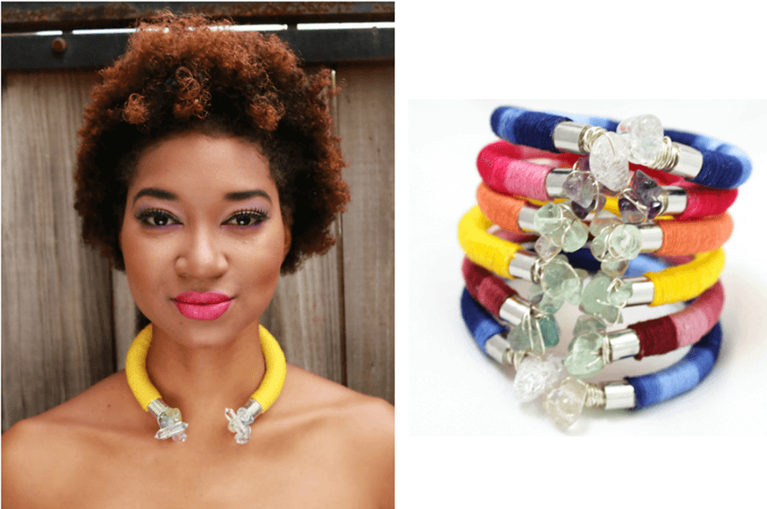 colourriot_caribbeanjewelry