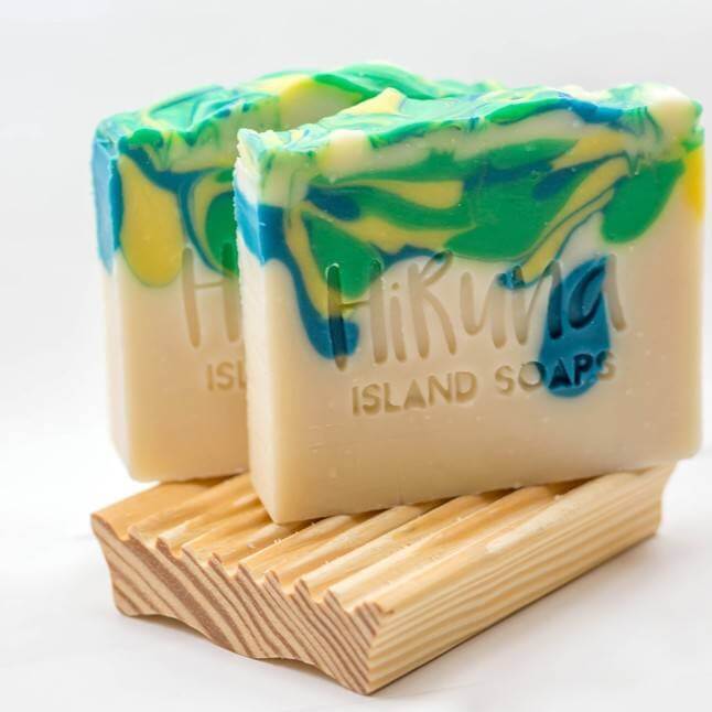 hiruna-island-soaps_beautybrands_gift