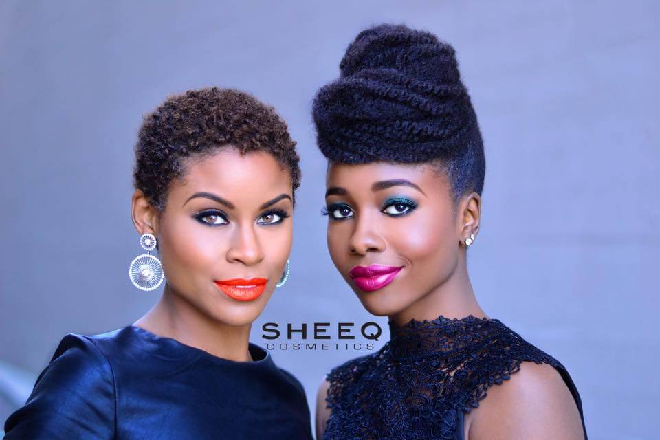 sheeq-cosmetics-caribbean-beauty-brands-gift