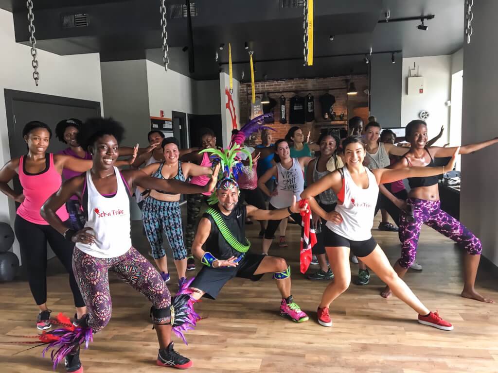 soka-tribe_sokanista_soca-fitness-class