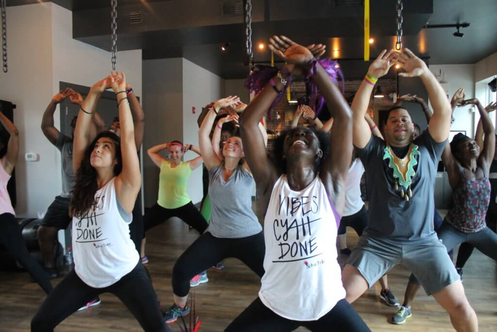 soka-tribe_sokanista_soca-fitness-class-6