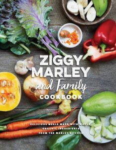 ziggymarley-cookbook_caribbeancookbooks_gift