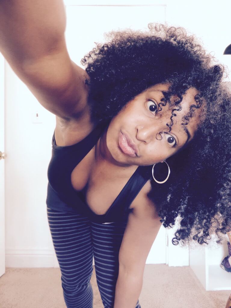 fitness update group training sessions stamford connecticut tony domond body tone