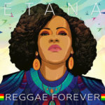 Etanna-reggae-forever