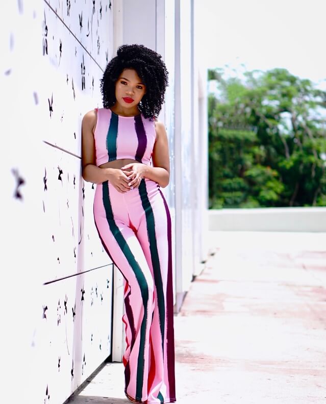 Caribbean Style Bloggers And Influencers You Should Be Following Style